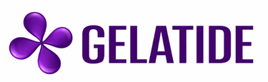 Gelitide Website Middle Logo